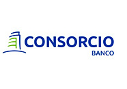 Banco Consorcio